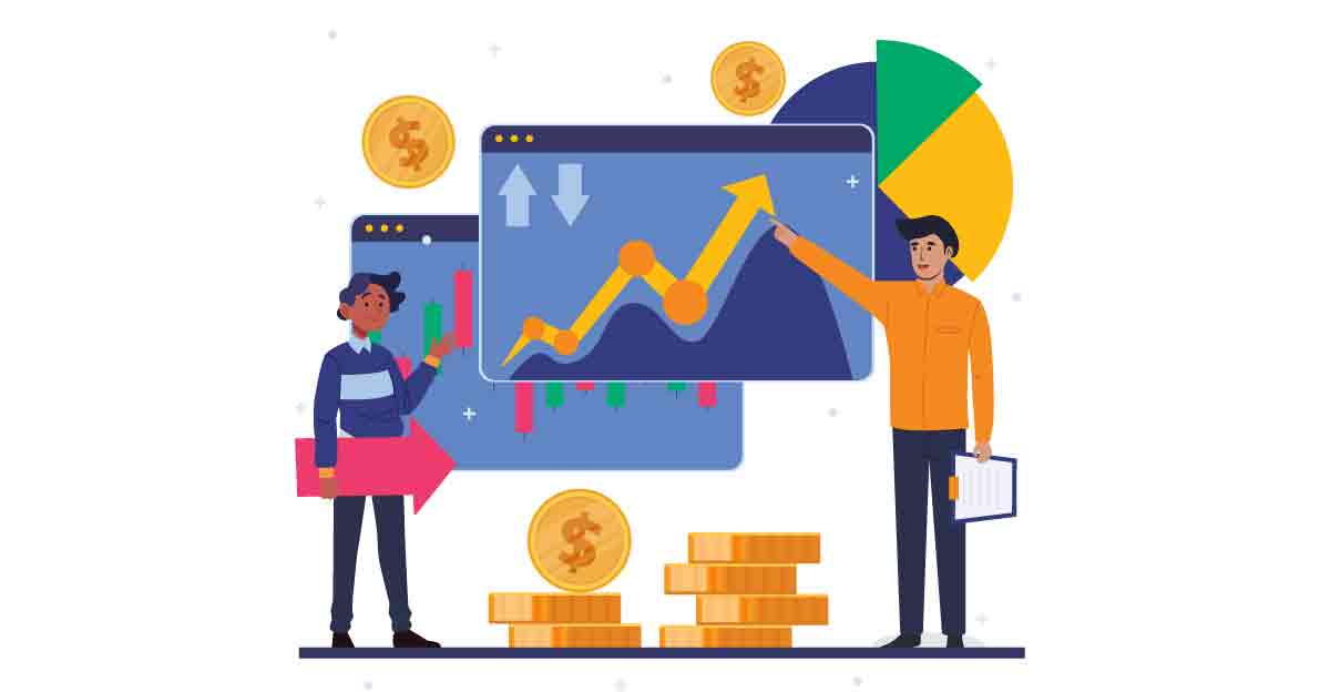 How to protect your demate account from fraud
