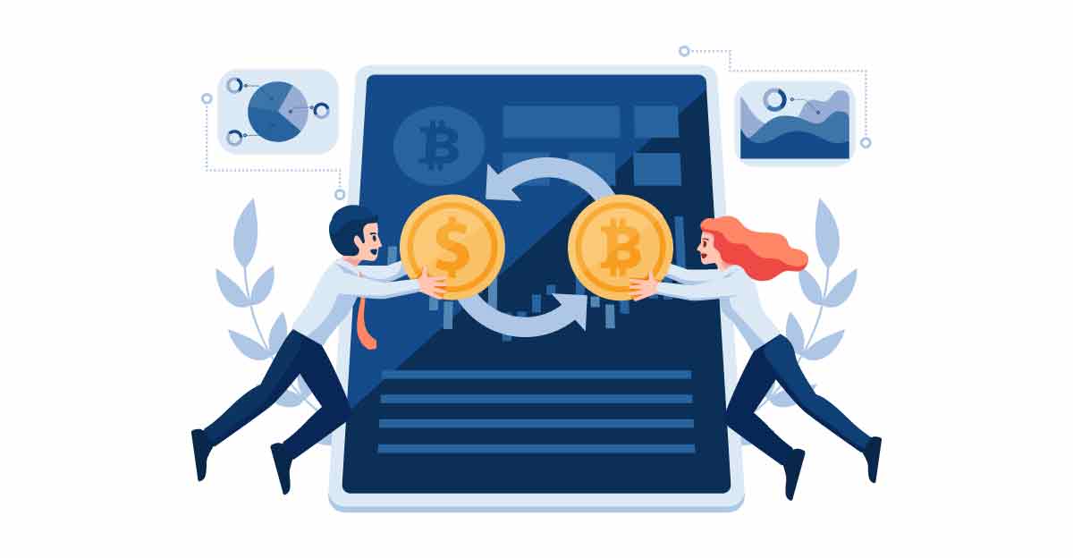 Marketing-Challenges-in-the-Forex-and-Crypto-Industry