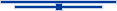 Separator