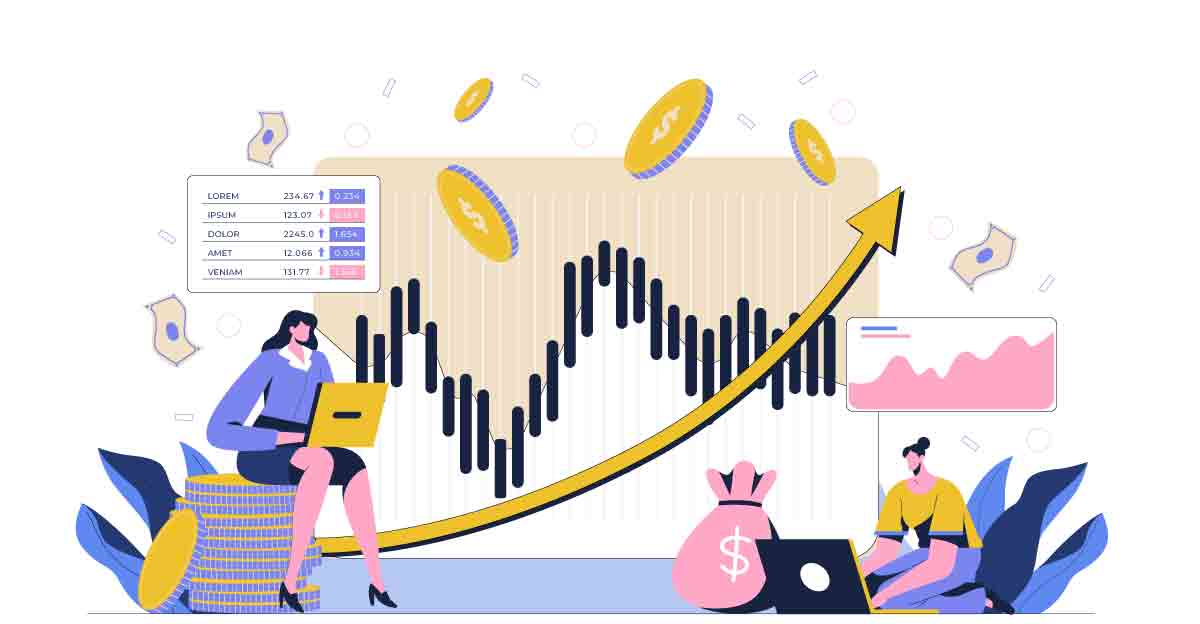 how-to-invest-in-exchange-traded-funds