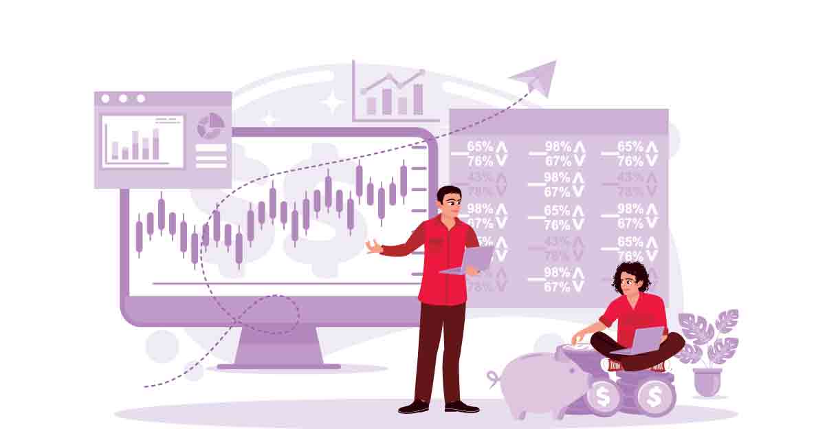 how-to-trade-stock-indices.html