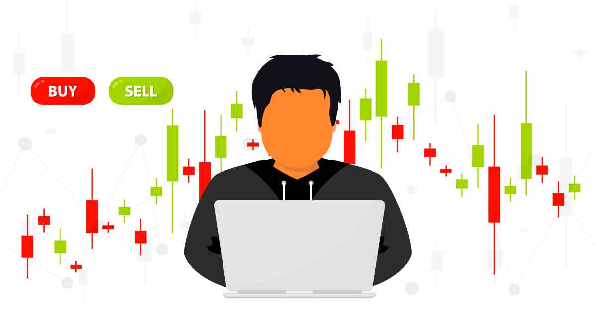 how-to-use-candlestick-patterns-for-trading