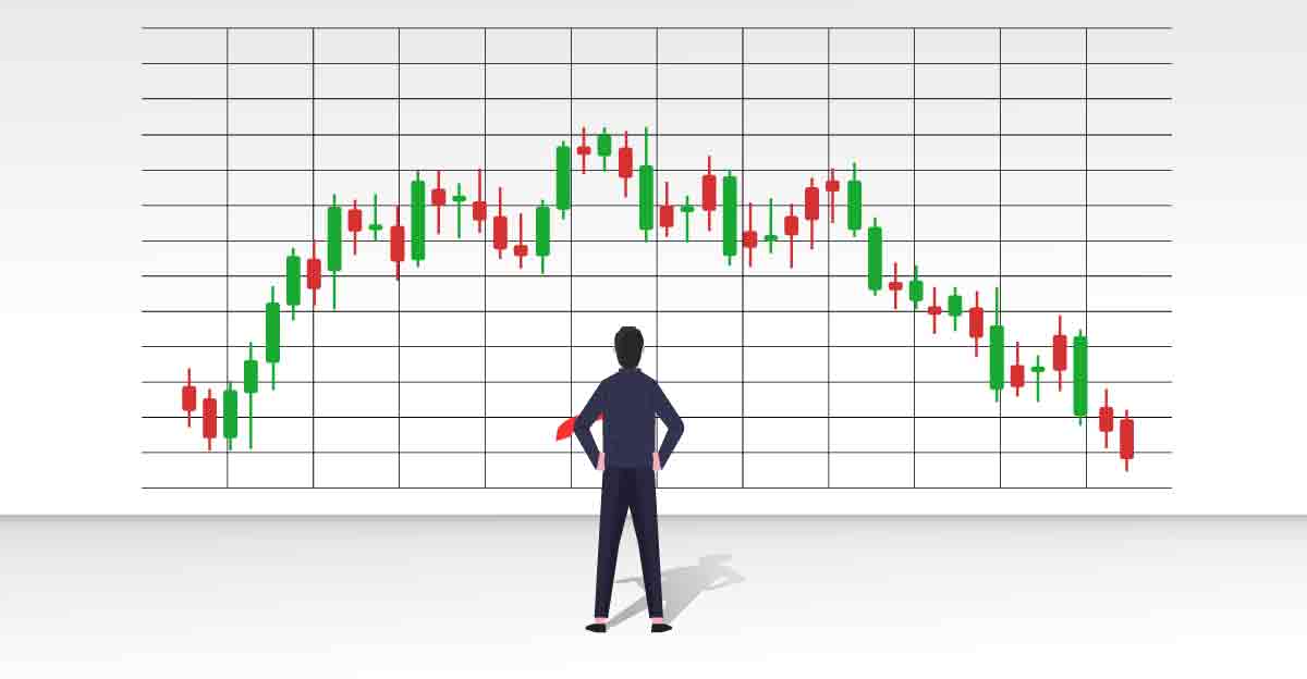 how-to-use-fibonacci-retracements-for-trading
