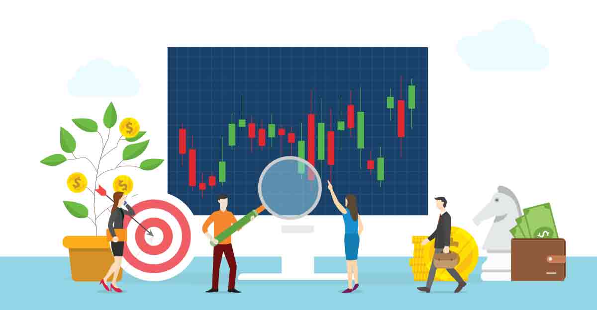 how-to-use-moving-average-convergence-divergence-for-trading