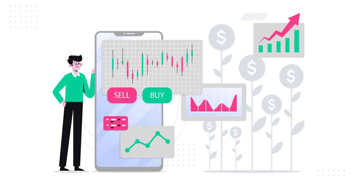 role-of-commodity-exchange-in-india