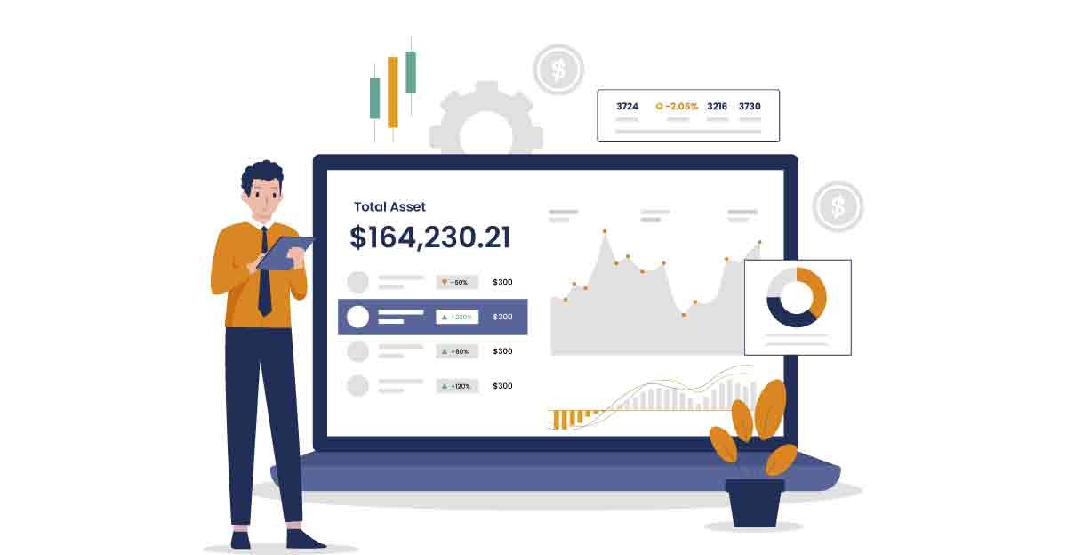 technical-analysis-tool-for-option-traders