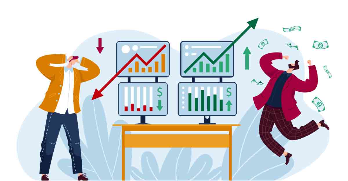 the-impact-of-interest-rates-on-the-stock-market-what-you-need-to-know